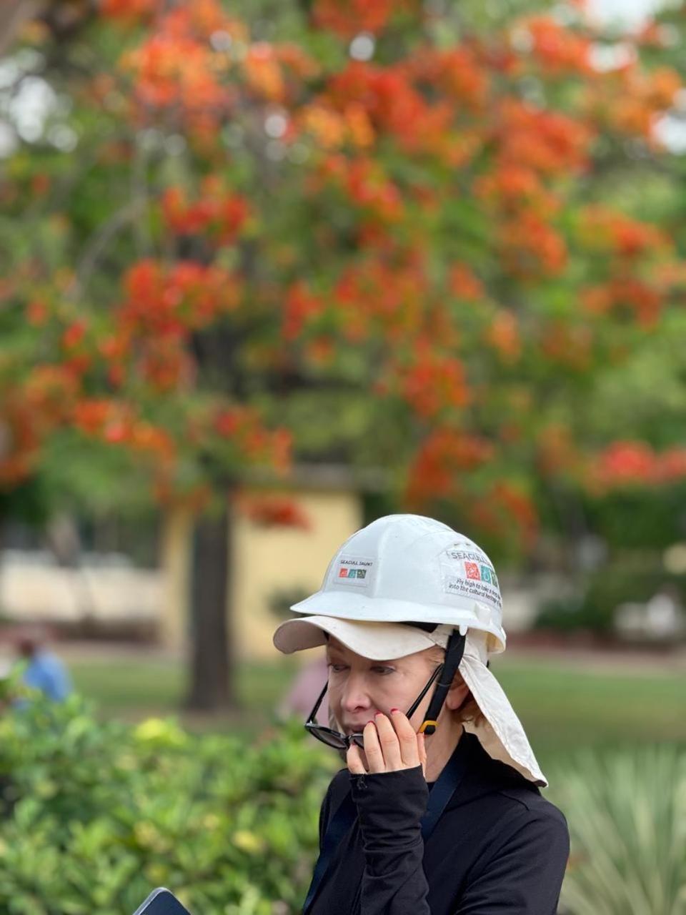 Jaipur The Lodge B&B エクステリア 写真